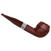 Peterson Irish Harp Sandblasted (150) Fishtail