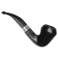 Peterson Sherlock Holmes Heritage Hansom P-Lip