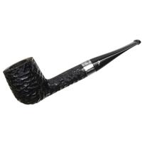 Peterson Jekyll & Hyde (106) Fishtail