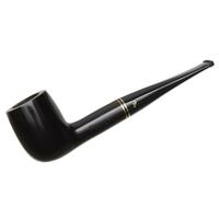 Peterson Tyrone (6) Fishtail