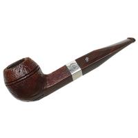 Peterson Irish Harp Sandblasted (150) Fishtail