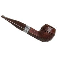 Peterson Irish Harp Sandblasted (150) Fishtail