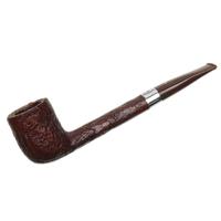 Peterson Irish Harp Sandblasted (264) Fishtail