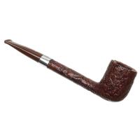 Peterson Irish Harp Sandblasted (264) Fishtail