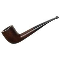 Peterson Aran Smooth (268) Fishtail