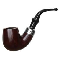 Peterson System Standard Smooth (312) P-Lip