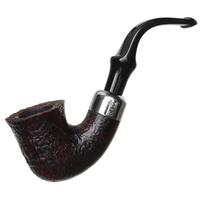 Peterson System Standard Sandblasted (305) P-Lip