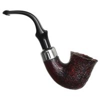 Peterson System Standard Sandblasted (305) P-Lip