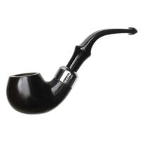 Peterson System Standard Heritage (303) P-Lip