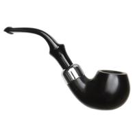 Peterson System Standard Heritage (303) P-Lip
