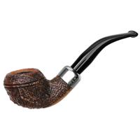 Peterson Arklow Sandblasted (999) Fishtail