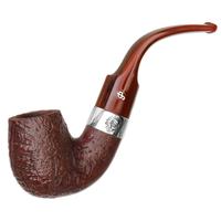 Peterson Irish Harp Sandblasted (X220) Fishtail