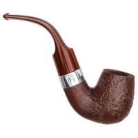 Peterson Irish Harp Sandblasted (X220) Fishtail