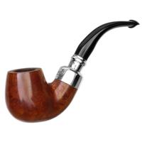 Peterson System Spigot Smooth (314) P-Lip
