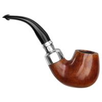 Peterson System Spigot Smooth (314) P-Lip
