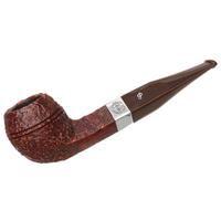 Peterson Irish Harp Sandblasted (150) Fishtail
