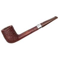 Peterson Irish Harp Sandblasted (264) Fishtail