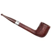 Peterson Irish Harp Sandblasted (264) Fishtail