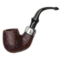 Peterson System Standard Sandblasted (312) P-Lip