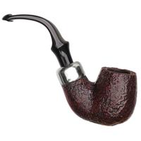 Peterson System Standard Sandblasted (312) P-Lip
