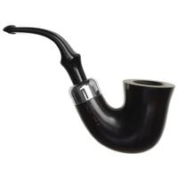 Peterson System Standard Heritage (XL315) P-Lip