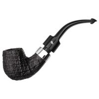 Peterson Deluxe System PSB (9s) P-Lip