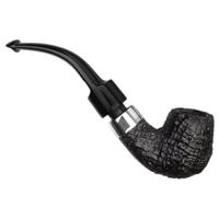 Peterson Deluxe System PSB (9s) P-Lip