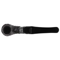 Peterson Deluxe System PSB (9s) P-Lip