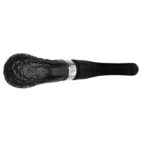 Peterson Deluxe System PSB (9s) P-Lip