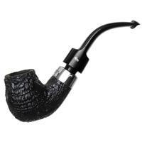 Peterson Deluxe System PSB (9s) P-Lip