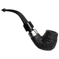 Peterson Deluxe System PSB (9s) P-Lip