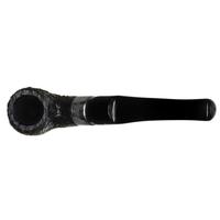 Peterson Deluxe System PSB (9s) P-Lip