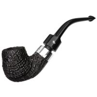 Peterson Deluxe System PSB (9s) P-Lip
