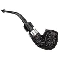 Peterson Deluxe System PSB (9s) P-Lip