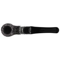 Peterson Deluxe System PSB (9s) P-Lip