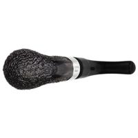 Peterson Deluxe System PSB (9s) P-Lip