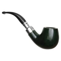 Peterson Green Spigot (68) Fishtail