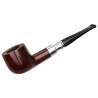 Peterson Red Spigot (606) Fishtail