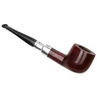 Peterson Red Spigot (606) Fishtail