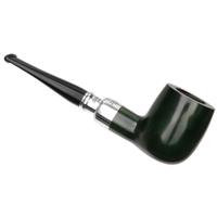 Peterson Green Spigot (107) Fishtail