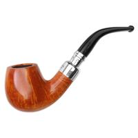 Peterson Natural Spigot (68) Fishtail