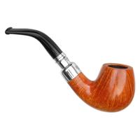 Peterson Natural Spigot (68) Fishtail