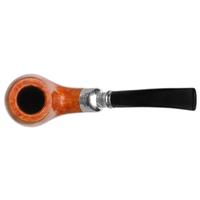 Peterson Natural Spigot (68) Fishtail
