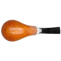 Peterson Natural Spigot (68) Fishtail