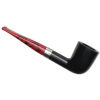Peterson Dracula Smooth (120) Fishtail