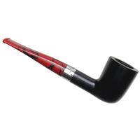 Peterson Dracula Smooth (120) Fishtail