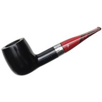 Peterson Dracula Smooth (107) Fishtail