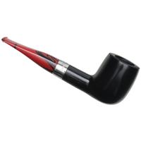 Peterson Dracula Smooth (107) Fishtail