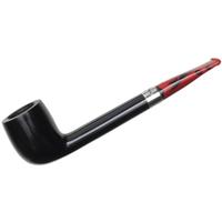 Peterson Dracula Smooth (264) Fishtail