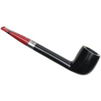 Peterson Dracula Smooth (264) Fishtail